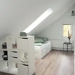 Zentrale Appartement