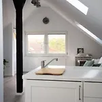 Zentrale