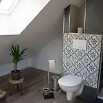 Appartement Zentrale *