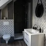 Zentrale Appartement Bielefeld