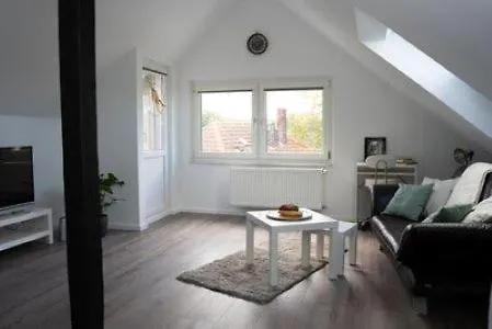 Zentrale Bielefeld