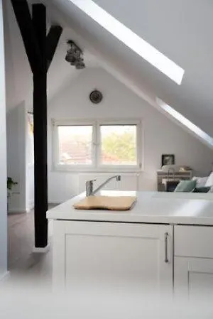Zentrale