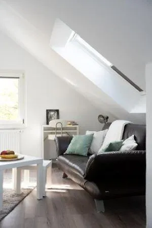 Zentrale
