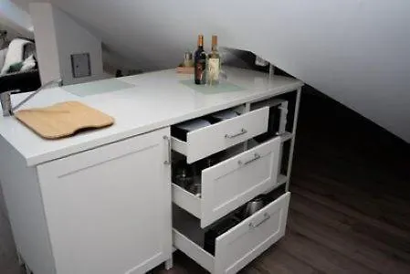 Zentrale