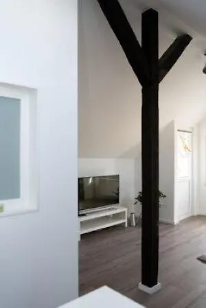 Zentrale * Bielefeld